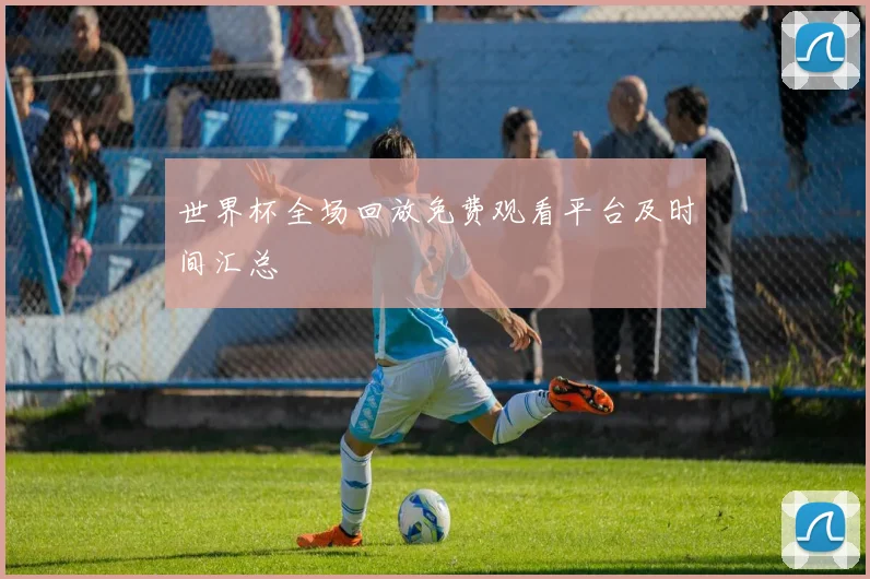 世界杯全场回放免费观看平台及时间汇总