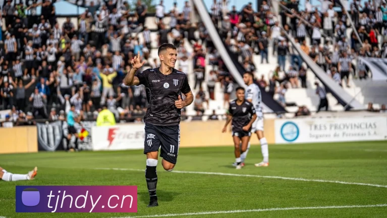 乐动在线登录官网 - 乐动(中国)APP 封面图